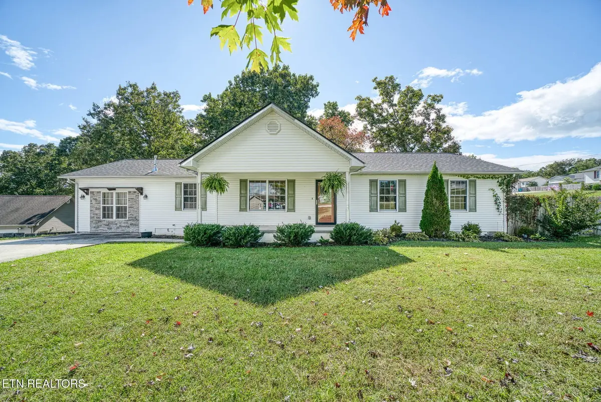 20 Beech Circle, Crossville, TN 38555 - Image #1