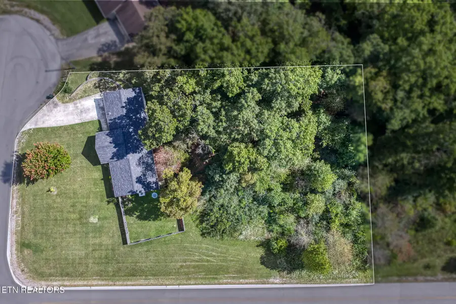 20 Beech Circle, Crossville, TN 38555 - Image #2