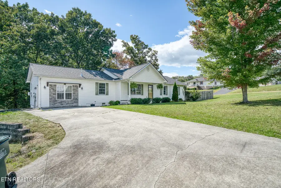 20 Beech Circle, Crossville, TN 38555 - Image #3