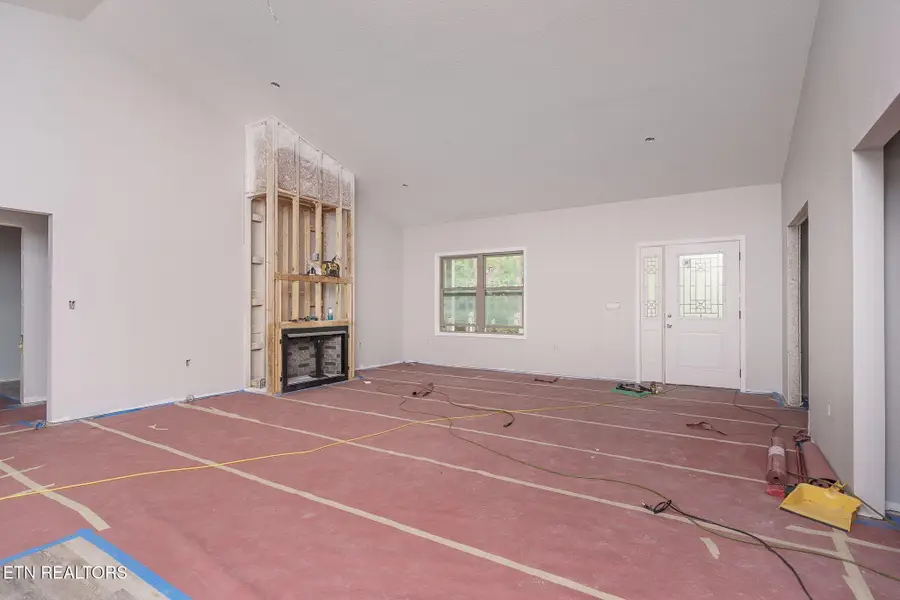 62 Bussell Drive, Monterey, TN 38574 - Image #2