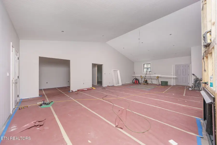 62 Bussell Drive, Monterey, TN 38574 - Image #3