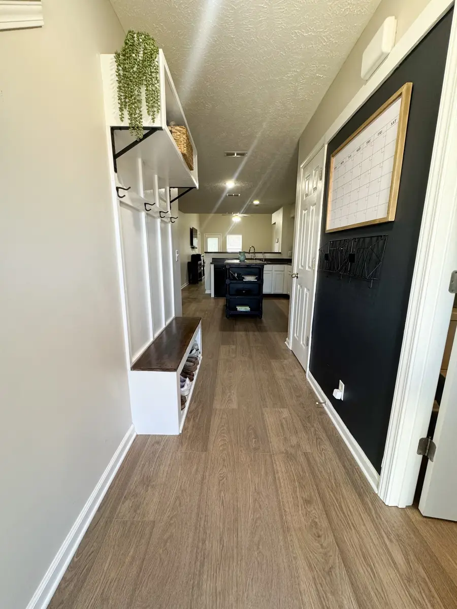 4908 Laura Jeanne Blvd, Murfreesboro, TN 37129 - Image #2