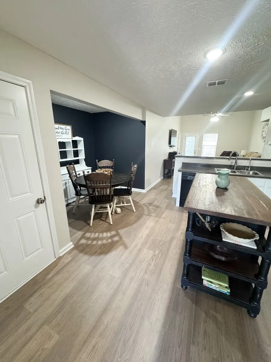 4908 Laura Jeanne Blvd, Murfreesboro, TN 37129 - Image #3