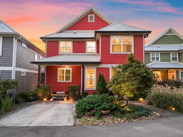 825 Stellar View, Chattanooga, TN 37405