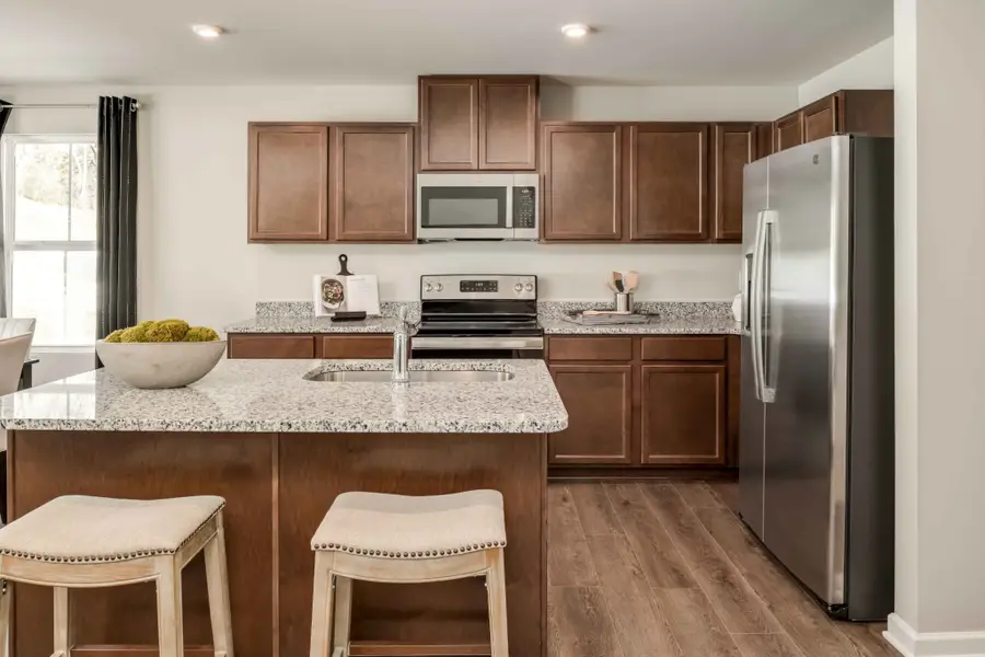 1660 Red Fox Ridge, Madison, TN 37115 - Image #2