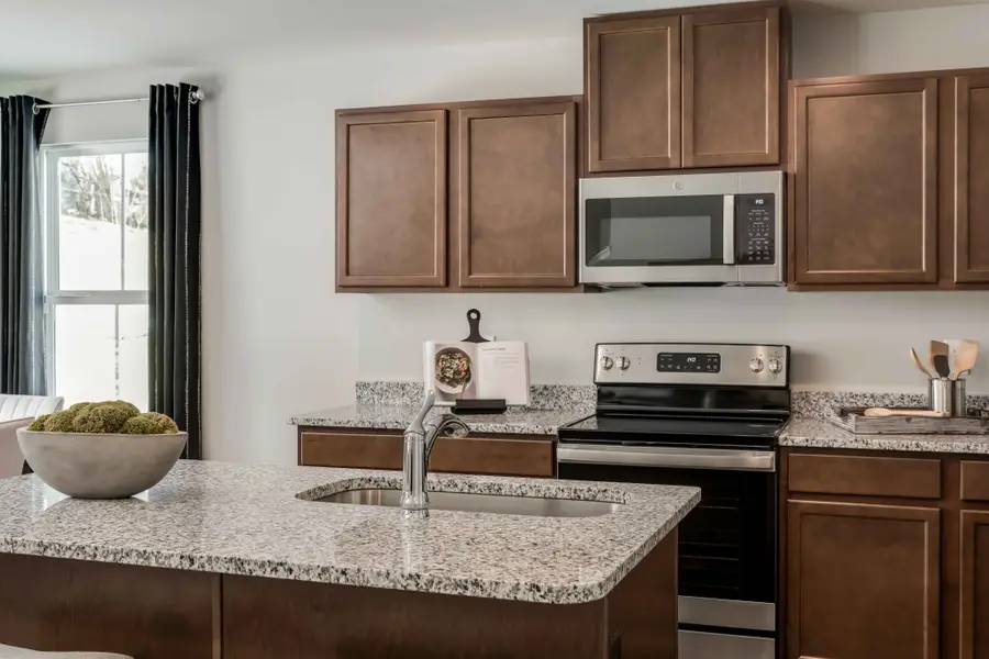 1660 Red Fox Ridge, Madison, TN 37115 - Image #3