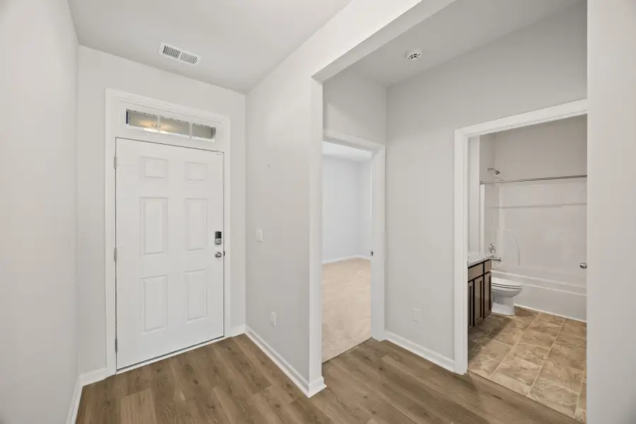 312 Oliver Way Nw, Baxter, TN 38544 - Image #2