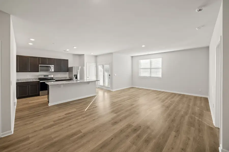 312 Oliver Way Nw, Baxter, TN 38544 - Image #3