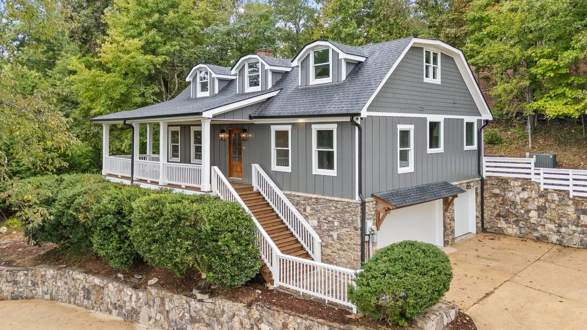 2930 Folts Circle, Chattanooga, TN 37415 - Image #1