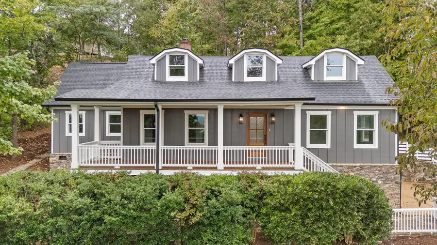 2930 Folts Circle, Chattanooga, TN 37415 - Image #2