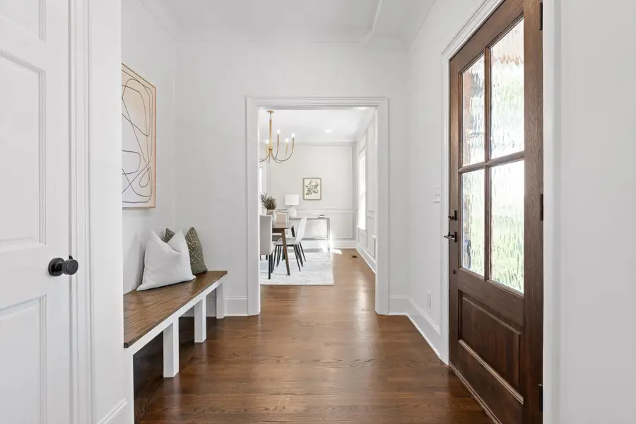 2930 Folts Circle, Chattanooga, TN 37415 - Image #3