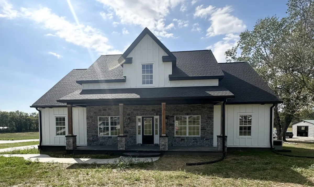 2200 Highway 141 N, Hartsville, TN 37074 - Image #1