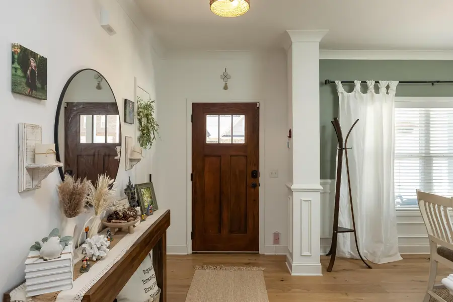 66 Angel Oak Way, Ringgold, GA 30736 - Image #2