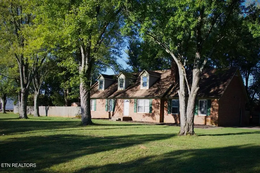 2301 Miranda Drive, Murfreesboro, TN 37129 - Image #2