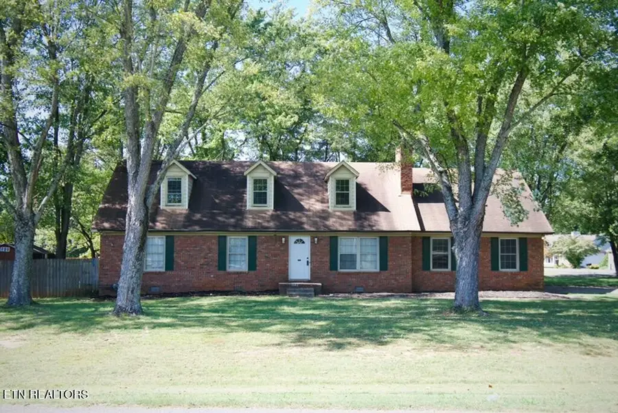 2301 Miranda Drive, Murfreesboro, TN 37129 - Image #3