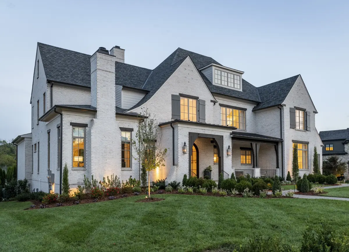 1714 Southwick Drive, Brentwood, TN 37027 - Image #1