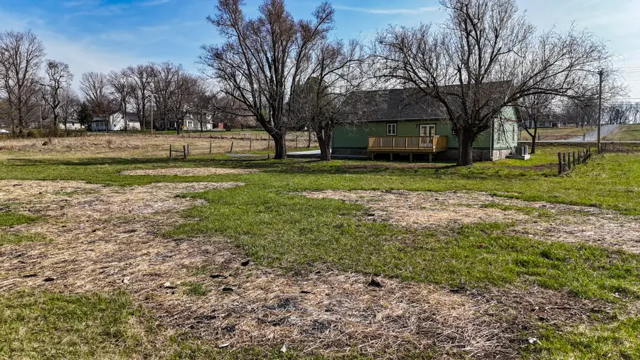 305 Liberty Pike, Bell Buckle, TN 37020 - #2