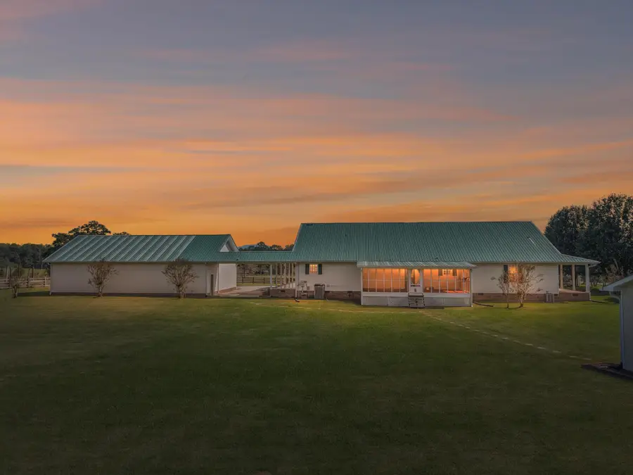 1597 Beaverdale Road Ne, Dalton, GA 30721 - #3