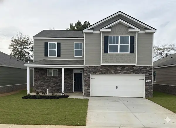 7038 Penny Lane, White House, TN 37188