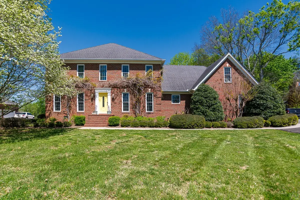 1413 Highway 130 E, Shelbyville, TN 37160 - Image #1