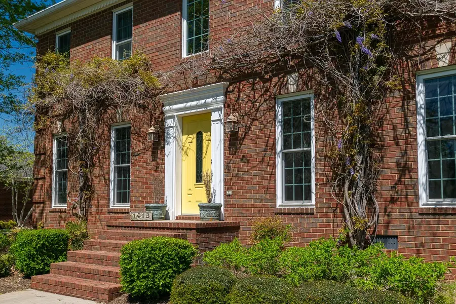 1413 Highway 130 E, Shelbyville, TN 37160 - Image #2