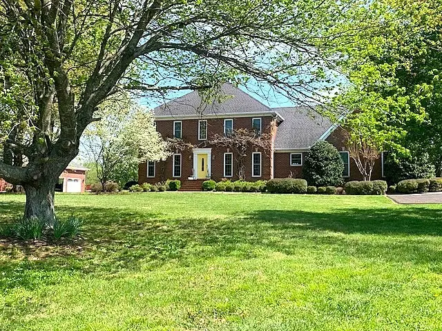 1413 Highway 130 E, Shelbyville, TN 37160 - Image #3