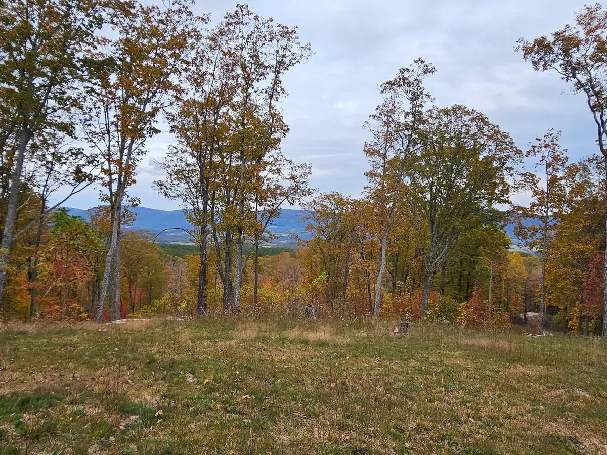 0 Overview Road, Crossville, TN 38572 - Image #1