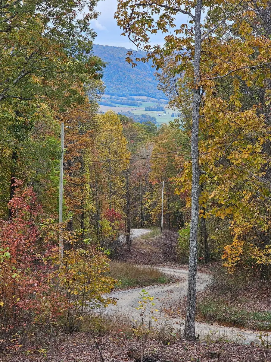 0 Overview Road, Crossville, TN 38572 - Image #3