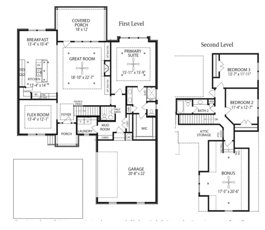 6509 Ripple Ridge Ct, Columbia, TN 38401 - Image #3