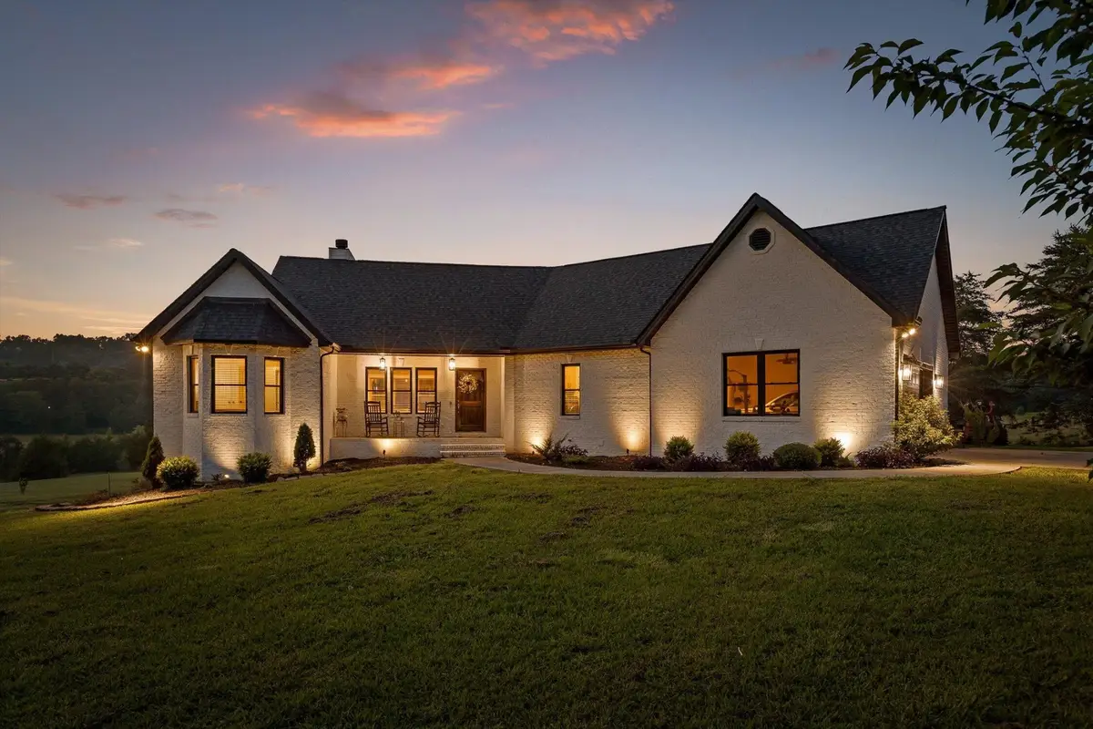 145 County Road 757, Riceville, TN 37370 - Image #1