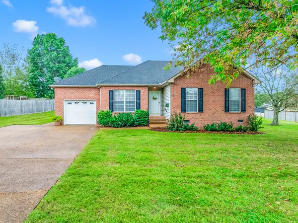 113 Megann Dr, Portland, TN 37148