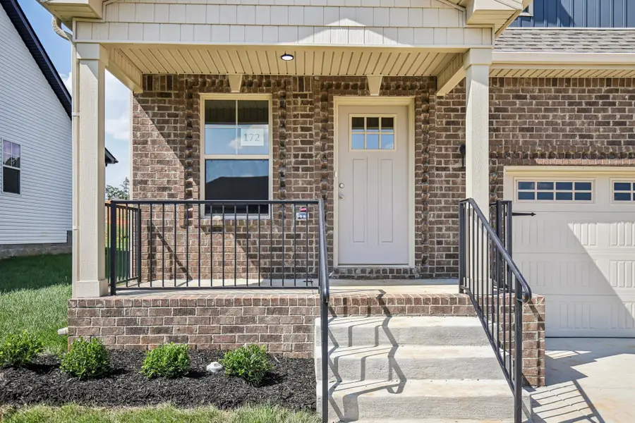 306 Cardinal Creek, Clarksville, TN 37040 - Image #2