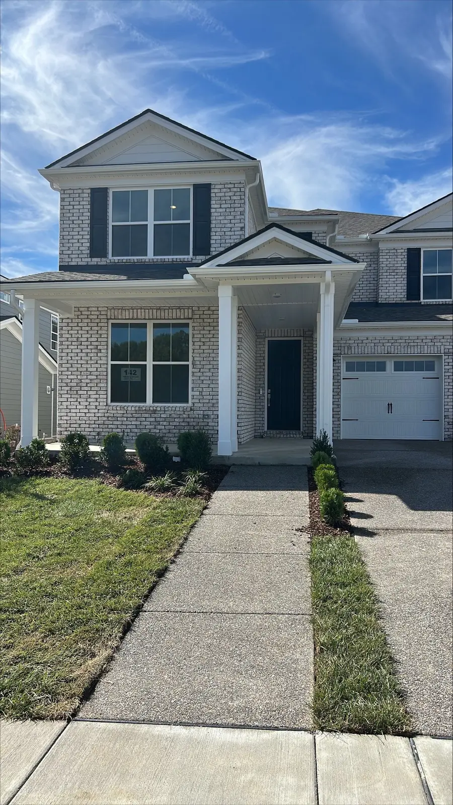 1420 Arbor Park Lane, Hendersonville, TN 37075 - Image #2