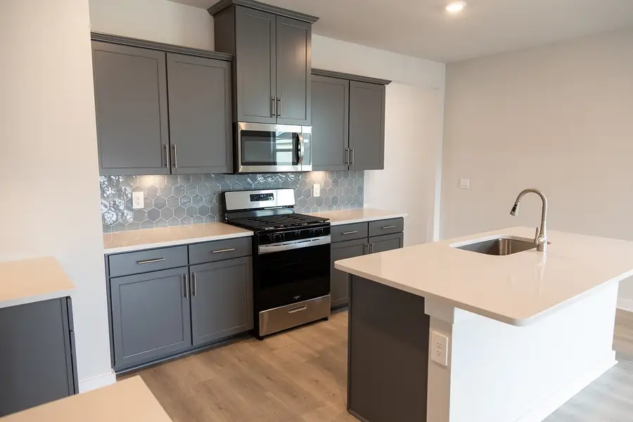 1009 Stoney Brook Pvt Bend, Gallatin, TN 37066 - Image #3