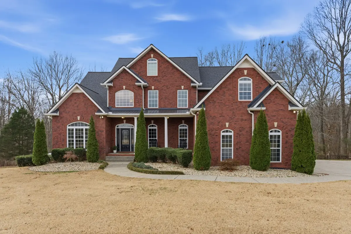 1014 Alameda Dr, Portland, TN 37148 - Image #1