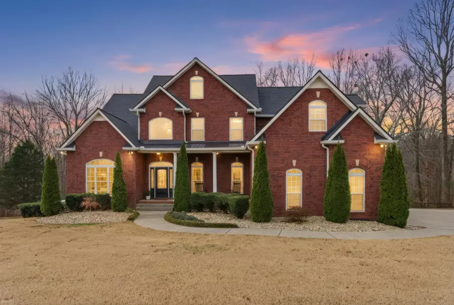 1014 Alameda Dr, Portland, TN 37148 - Image #3