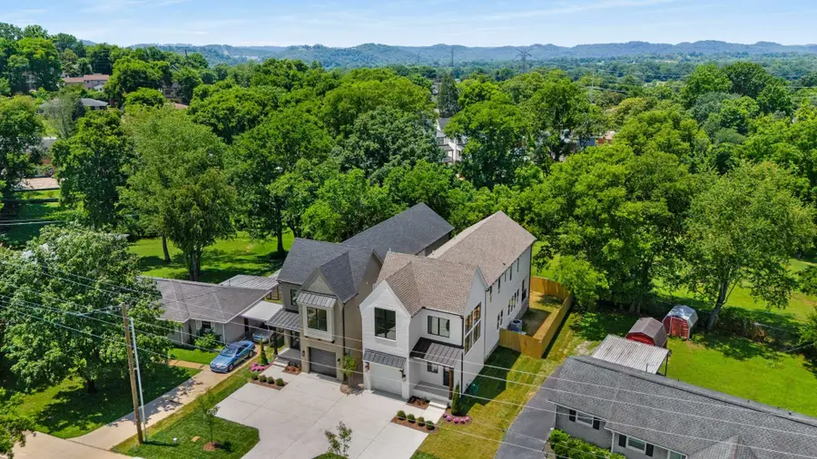 517B Achievement Dr, Nashville, TN 37209 - Image #3