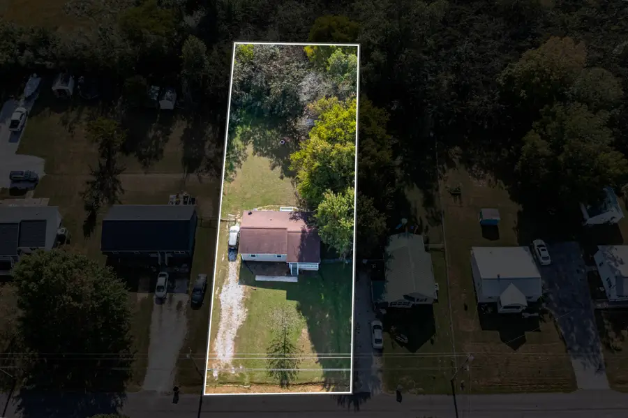 226 Smith St, McMinnville, TN 37110 - Image #3