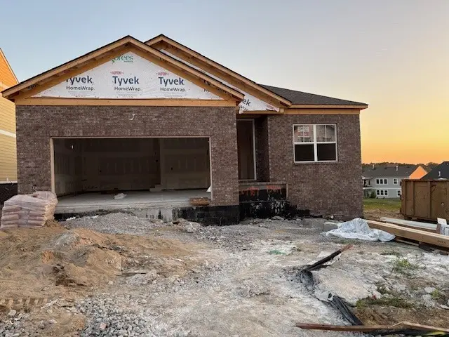 1324 Ashton Park Drive, Mount Juliet, TN 37122 - Image #1