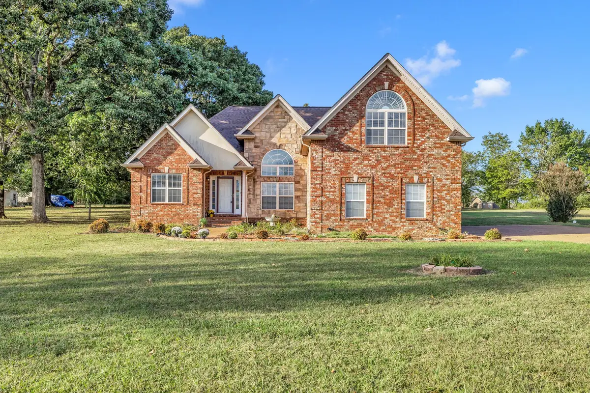 2555 Leeville Pike, Lebanon, TN 37090 - Image #1