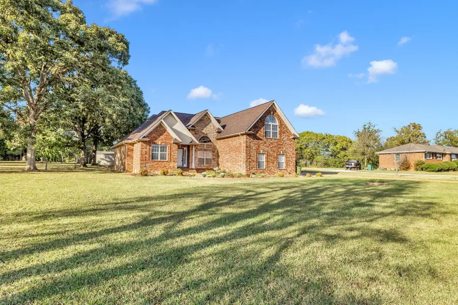 2555 Leeville Pike, Lebanon, TN 37090 - Image #3