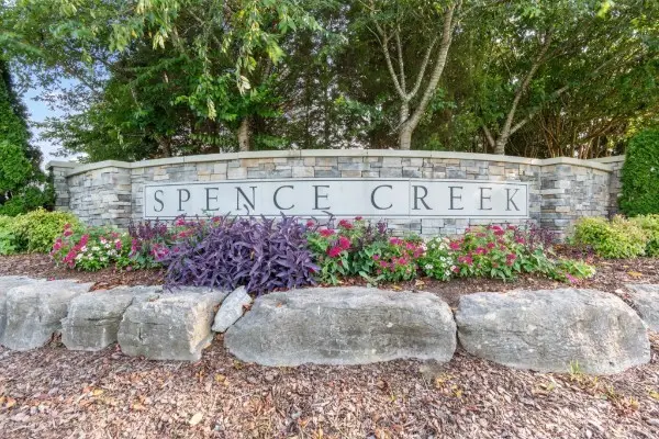 1220 Lumsley Dr, Lebanon, TN 37087 - Image #2