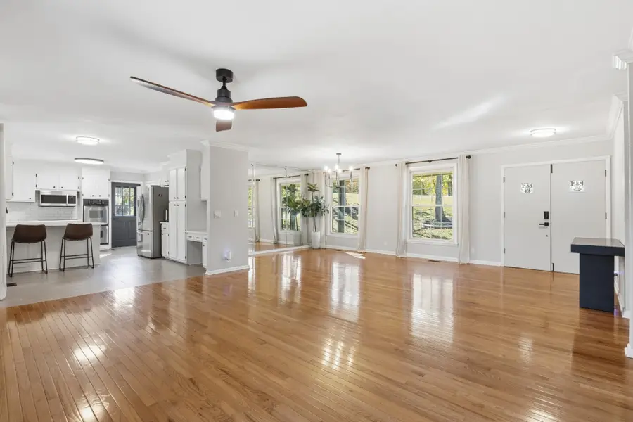 112 Chaparral Dr, Hendersonville, TN 37075 - Image #3