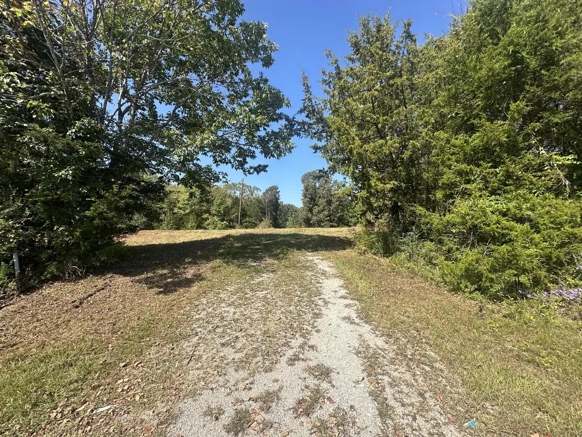 1885 Griffintown Rd, Sparta, TN 38583 - #1