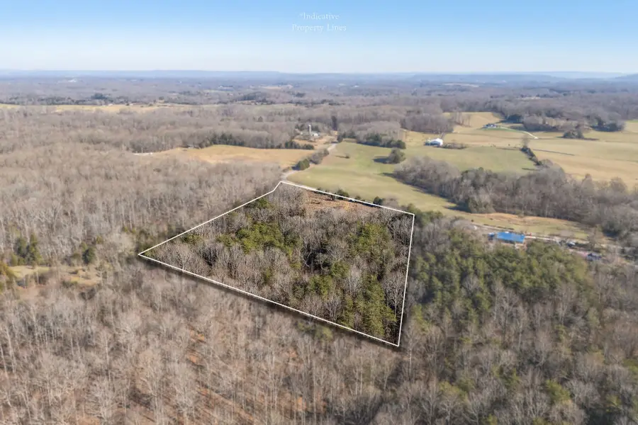 1885 Griffintown Rd, Sparta, TN 38583 - #2