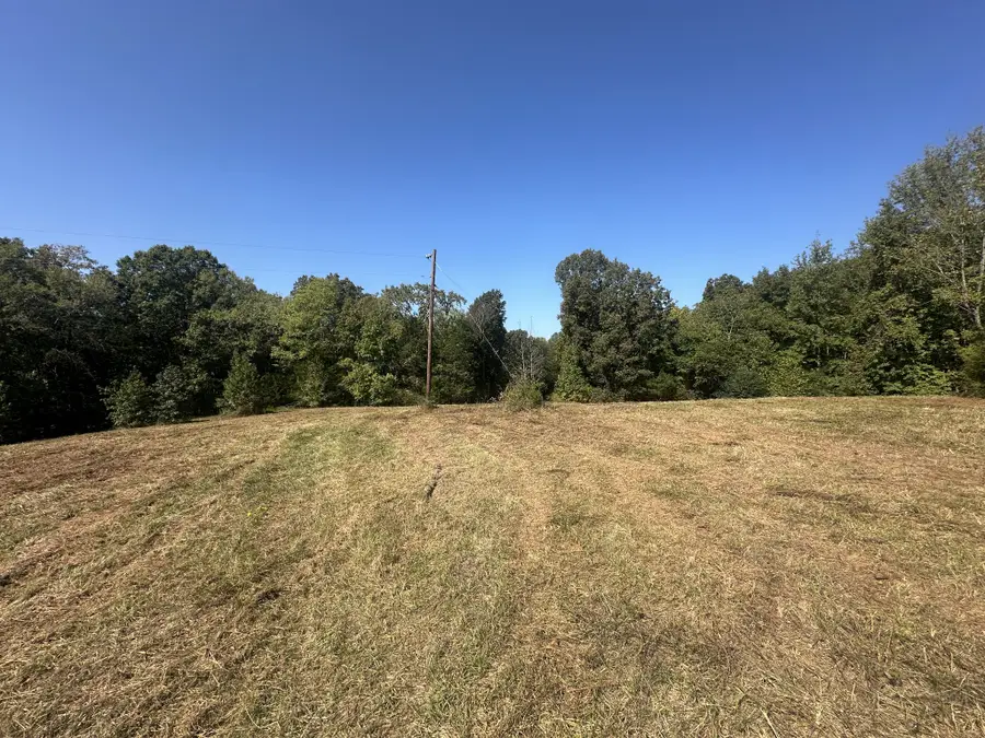 1885 Griffintown Rd, Sparta, TN 38583 - #3