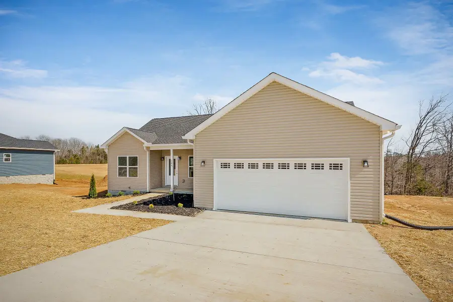 194 Johnson Chapel Rd, Sparta, TN 38583 - Image #3