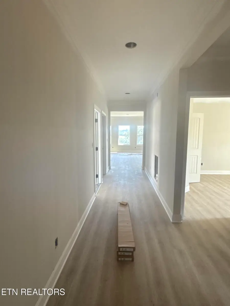 145 Victory Drive, Madisonville, TN 37354 - Image #2