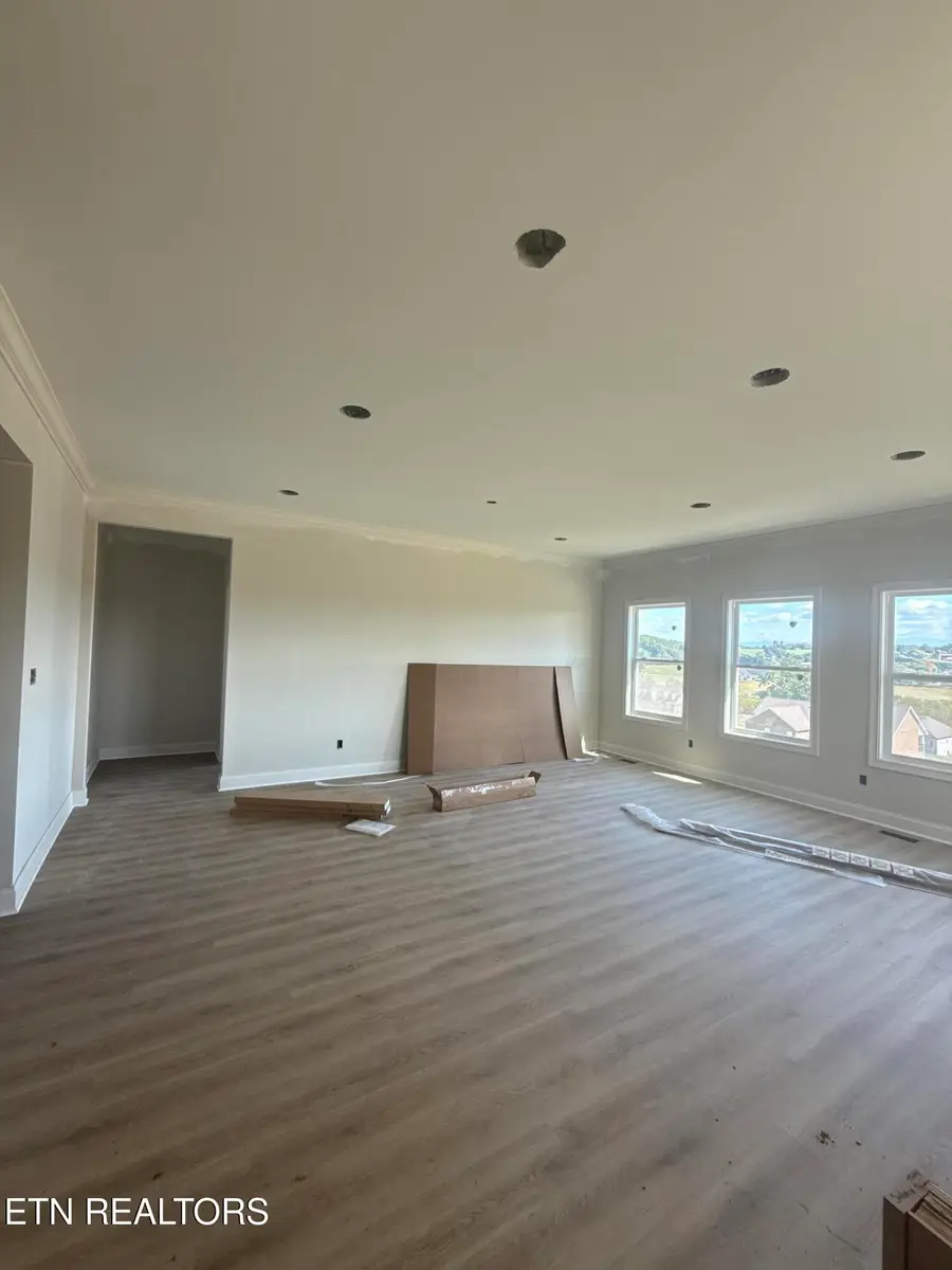 145 Victory Drive, Madisonville, TN 37354 - Image #3