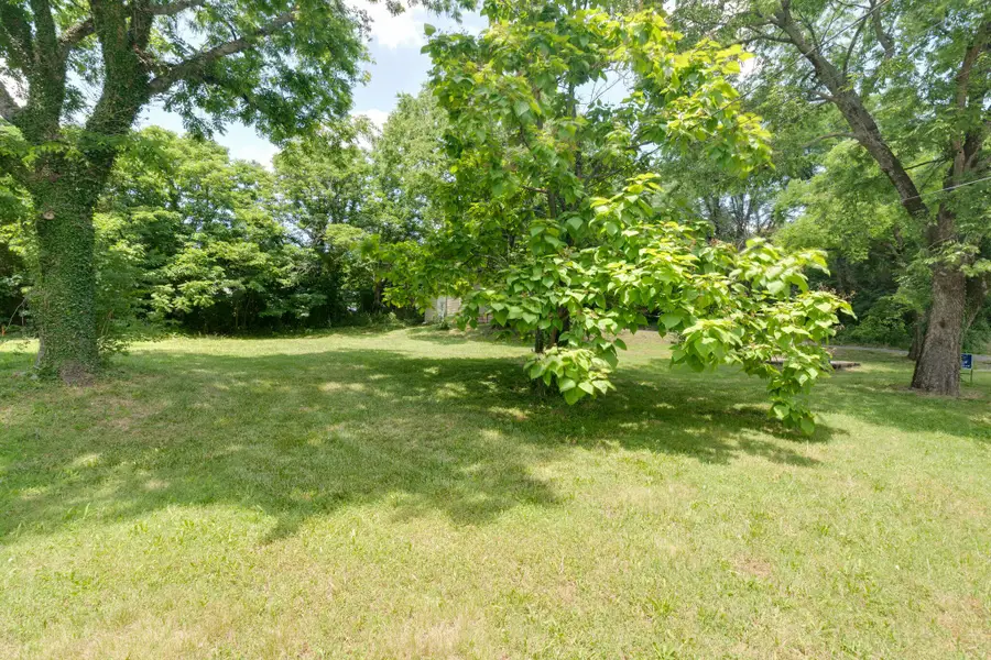 601 Bullock St, Columbia, TN 38401 - Image #2
